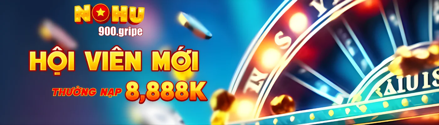 NOHU BANNER (1400 x 400 px) (3)