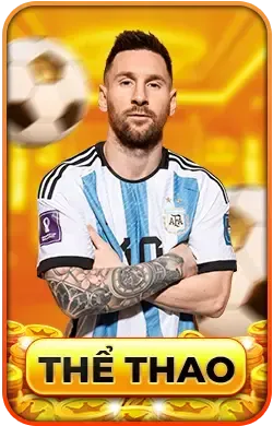 imgi_16_the-thao-NOHU90-convert.io_