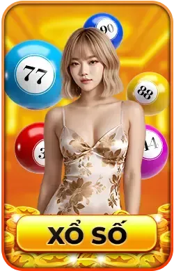 imgi_17_xo-so-NOHU90-convert.io_