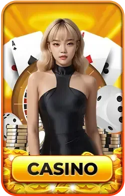 imgi_19_casino-NOHU90-convert.io_